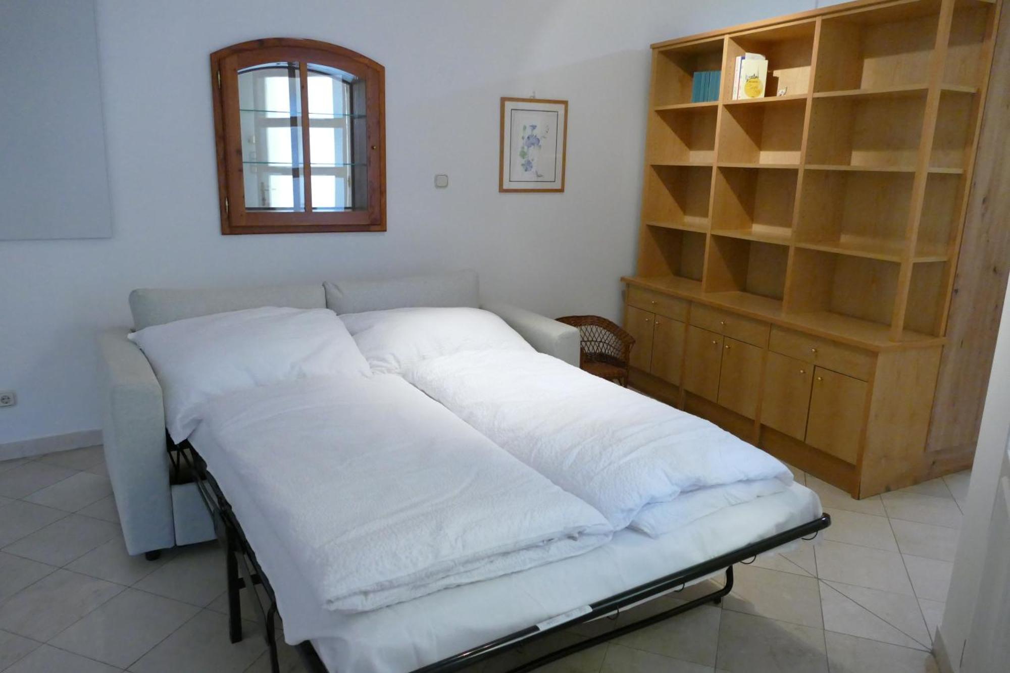 Traumhafte Maisonnette Mit Kamin * Viena