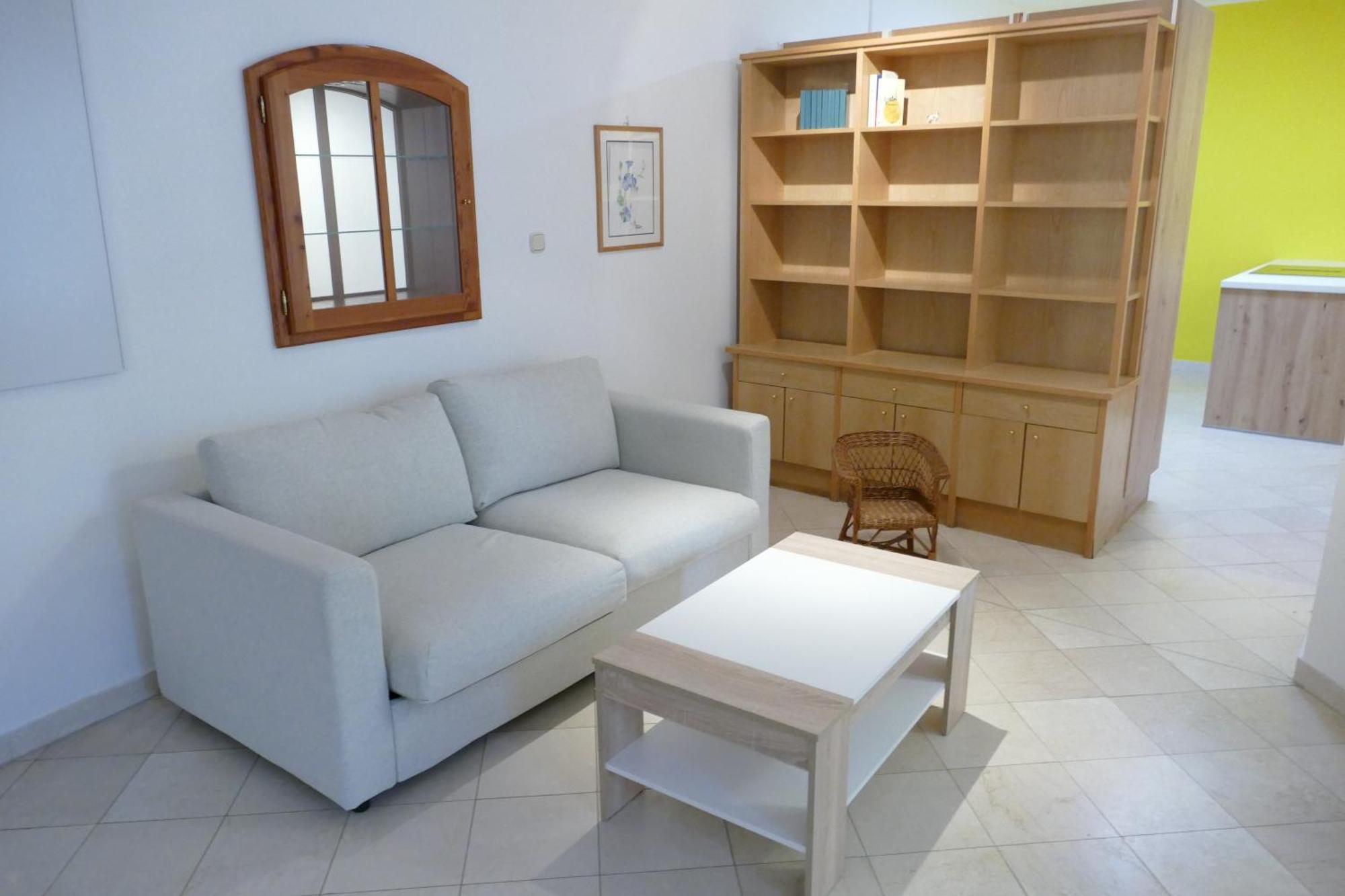 Traumhafte Maisonnette Mit Kamin Apartamento Viena