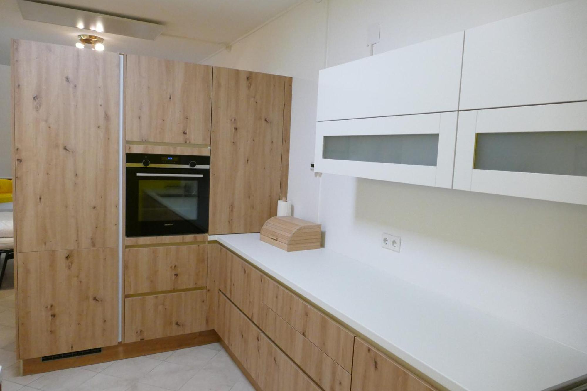 Apartamento Traumhafte Maisonnette Mit Kamin Viena