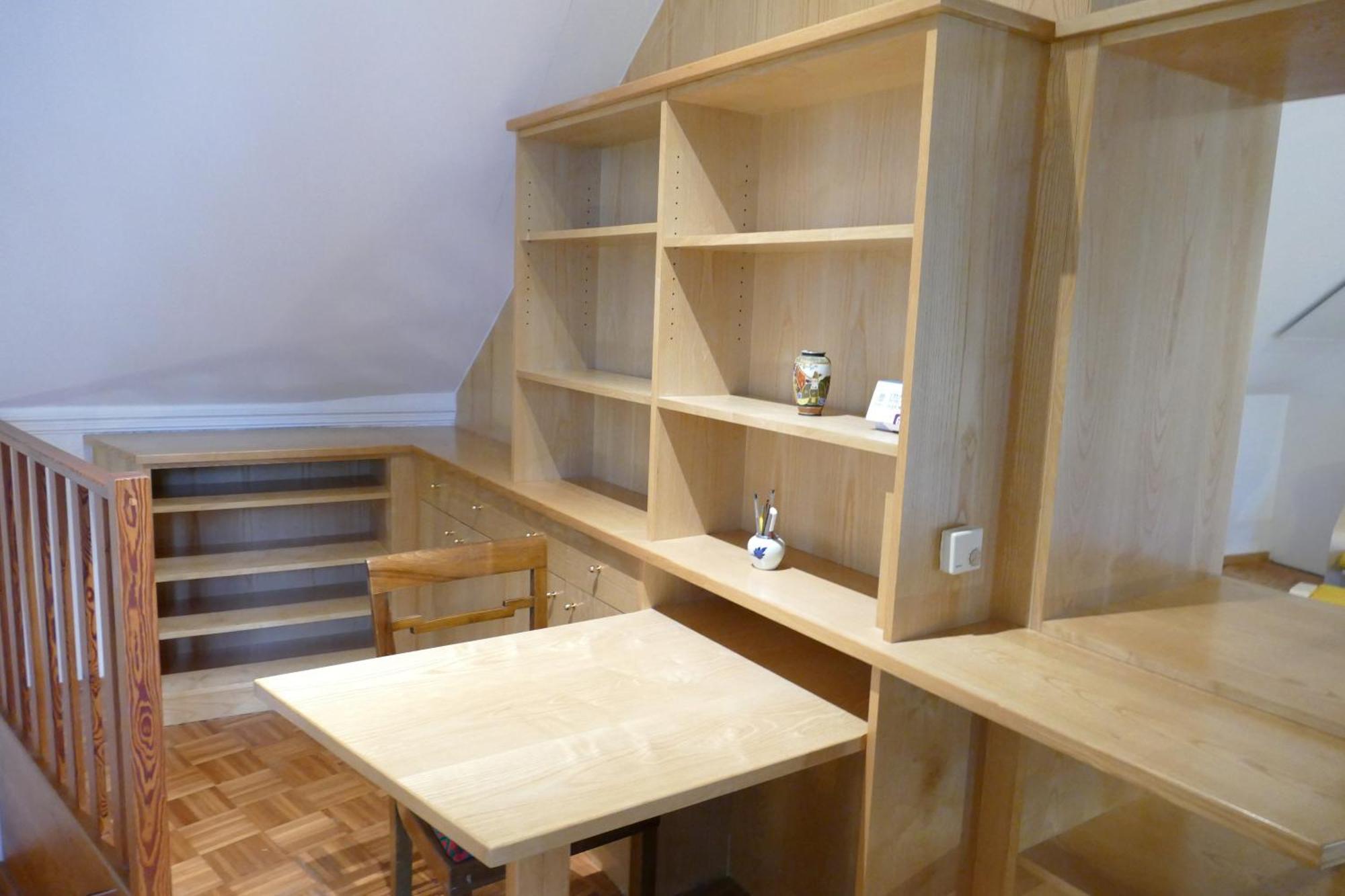 Traumhafte Maisonnette Mit Kamin Viena